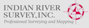 Indian River Survey, Inc. 