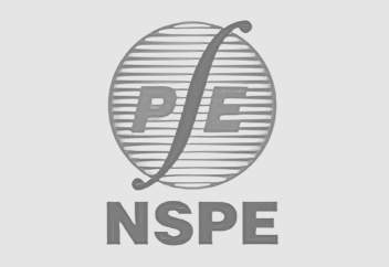 Logo_NSPE