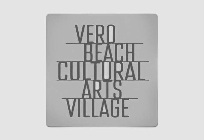 Logo_VeroBeachArts